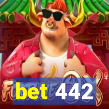 bet 442